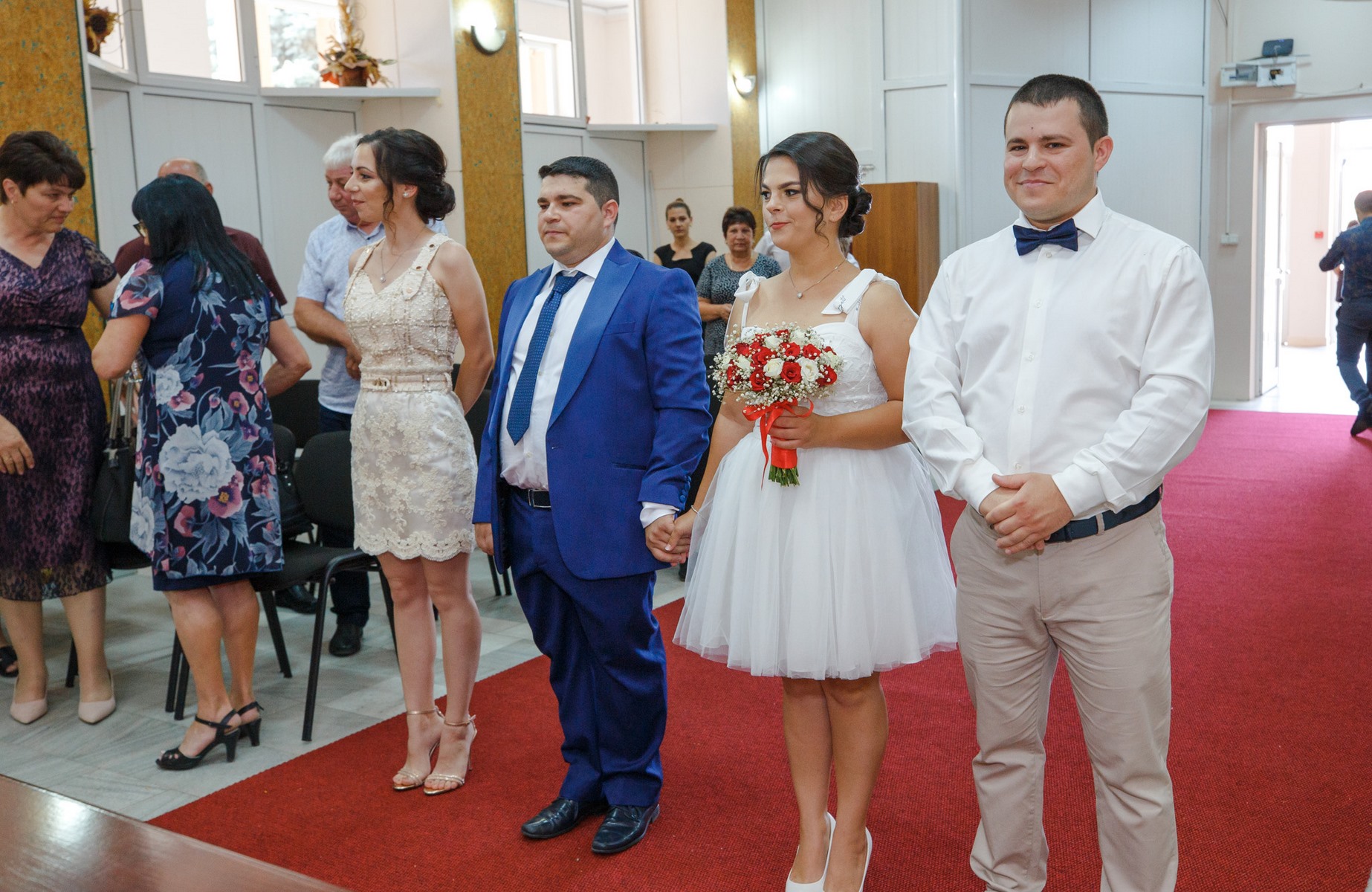 26 Cveti & Niki